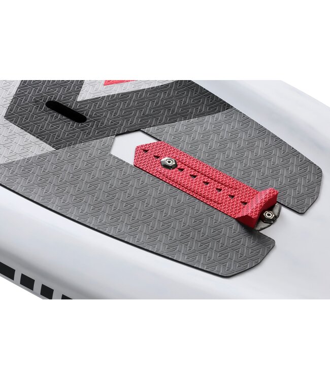 Armstrong FG Wing SUP Board