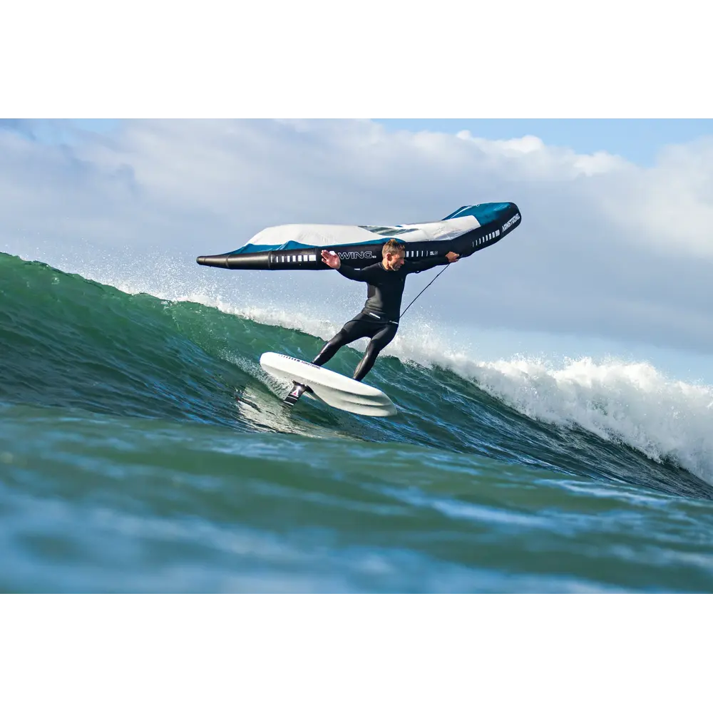 Armstrong FG Wing SUP Board