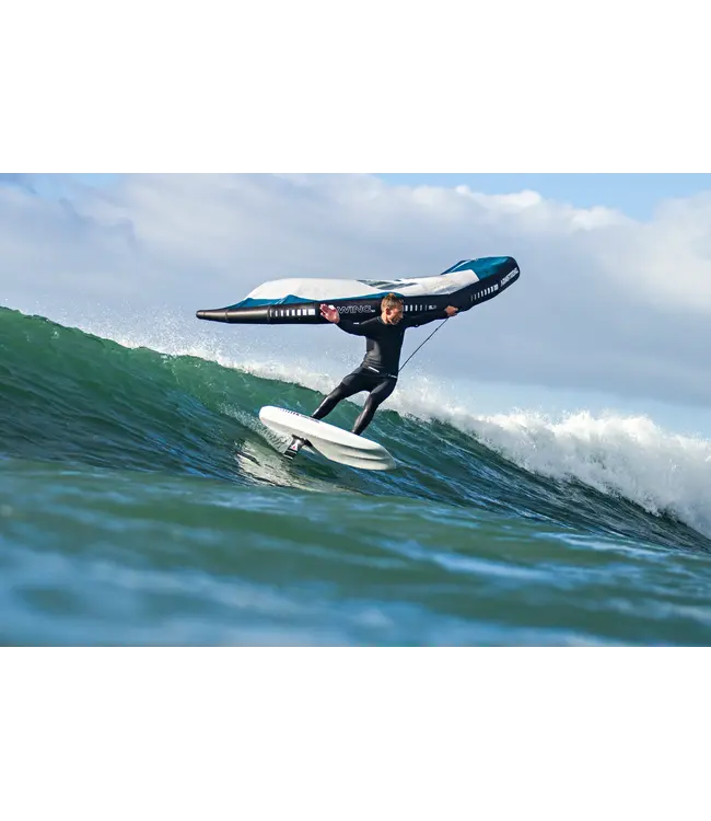 Armstrong FG Wing SUP Board