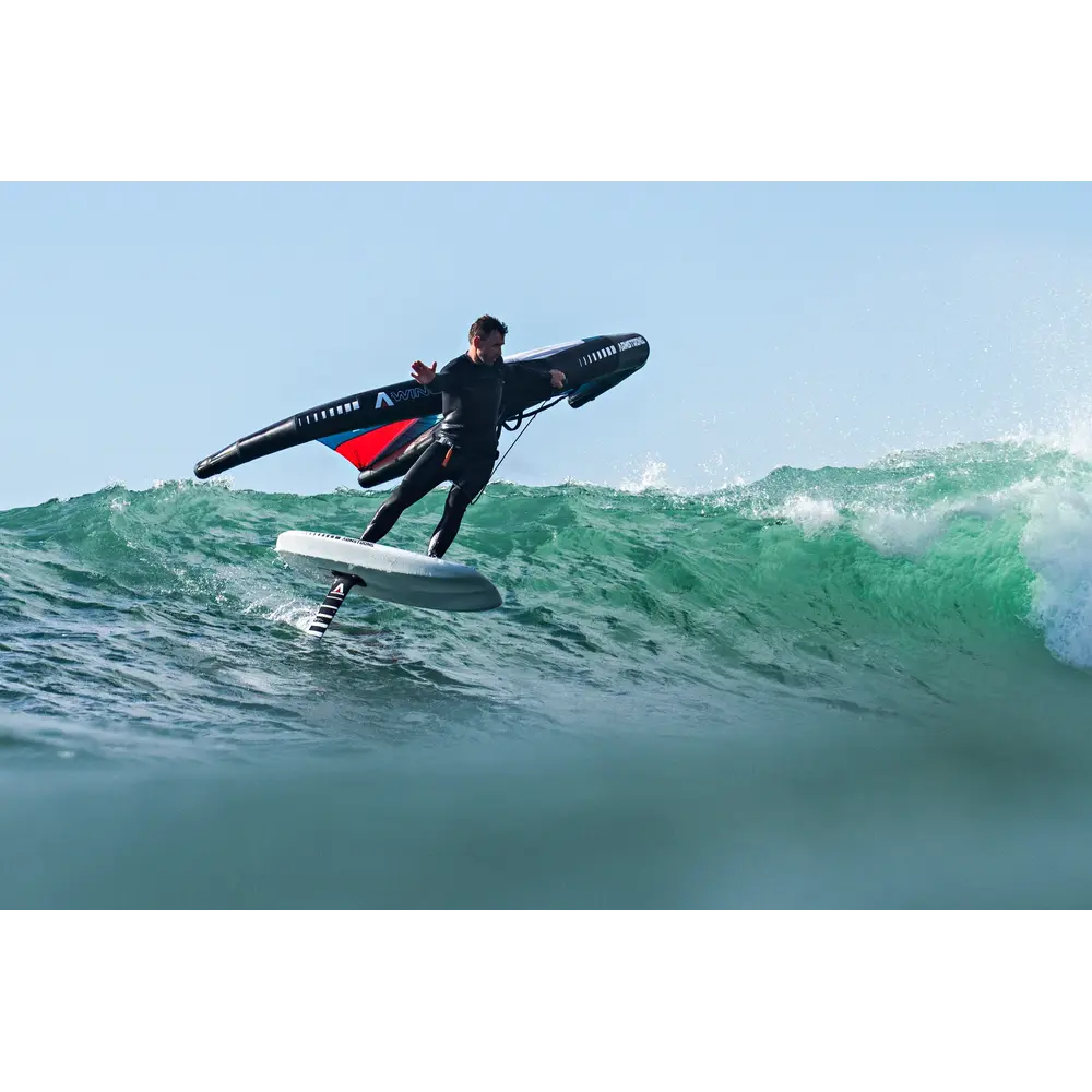 Armstrong FG Wing SUP Board