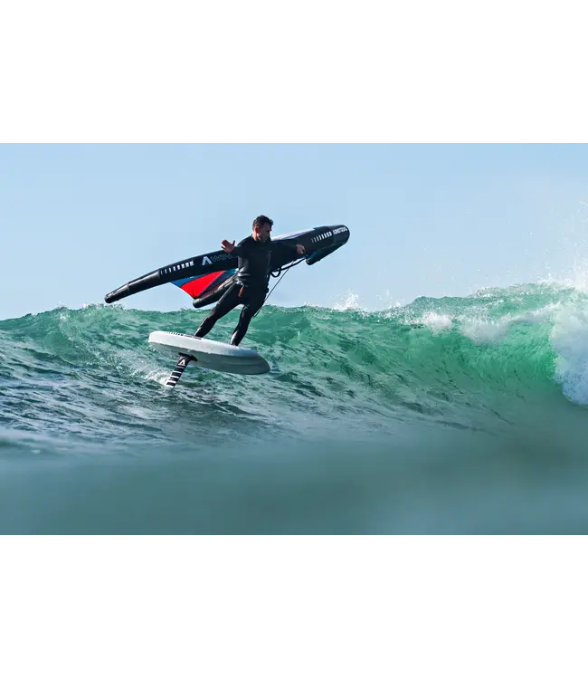 Armstrong FG Wing SUP Board