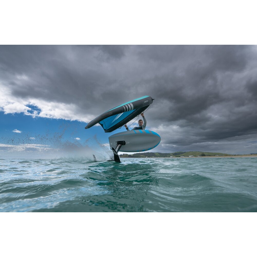 PPC Foiling Soar Foil Board