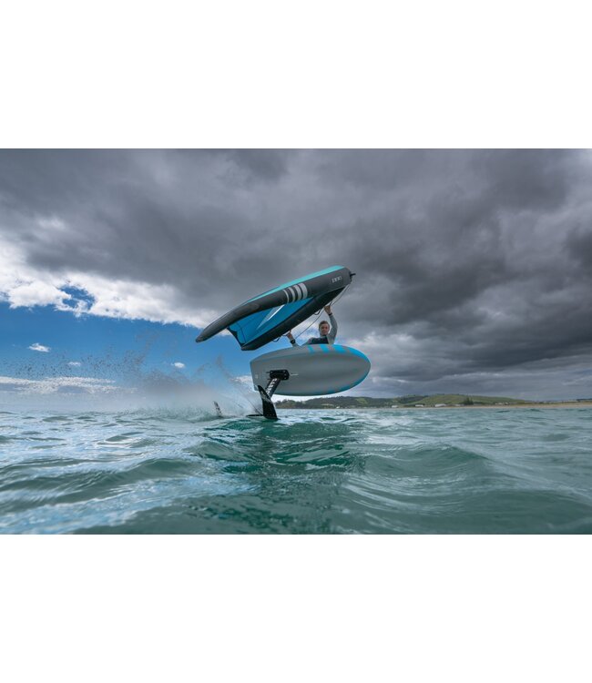 PPC Foiling Soar Foil Board