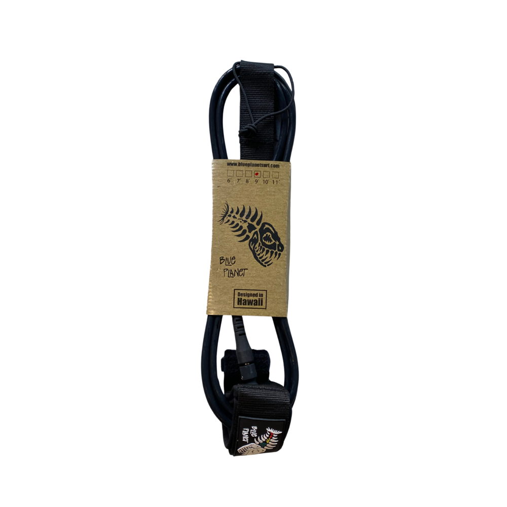 Jumbo Straight Leash