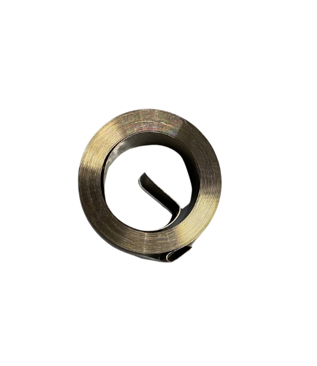 Blue Planet Retractable Reel Leash + Belt + Shock Cord Combo.