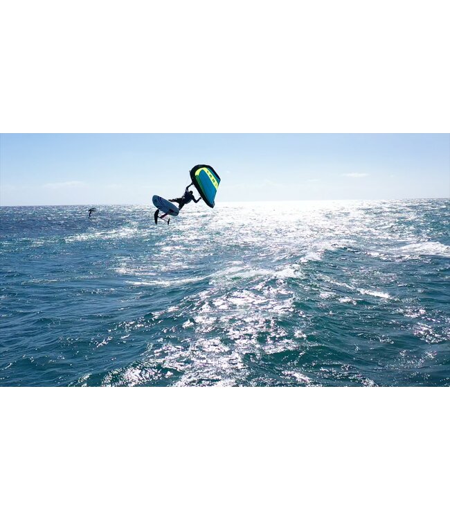 Blue Planet Wing Master V3