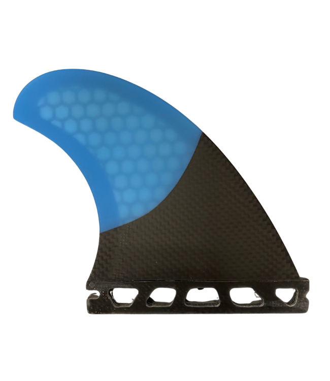 Blue Planet Evolution Quad Set