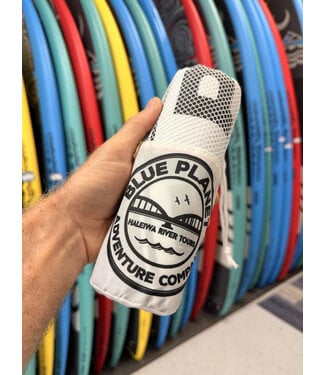 Blue Planet Adventure Microfiber Towel