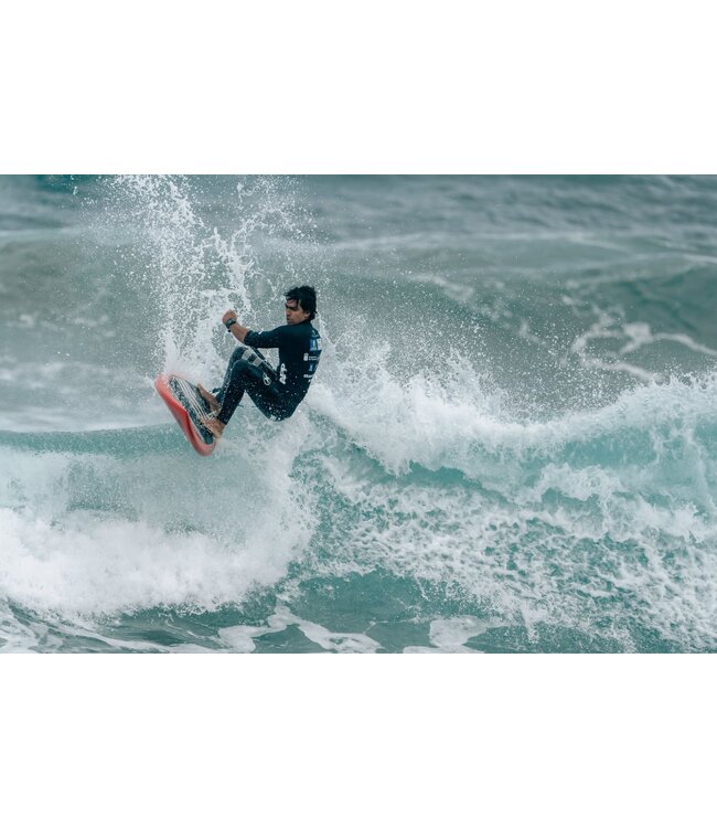 Blue Planet Ho'okipa 8'6 x 29'' 115L