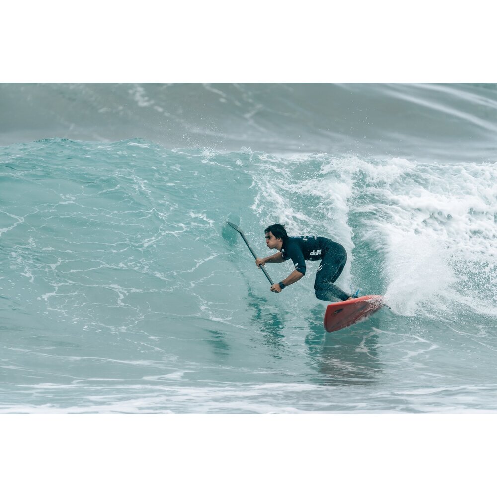 Ho‘okipa 8'6" Performance Surf SUP