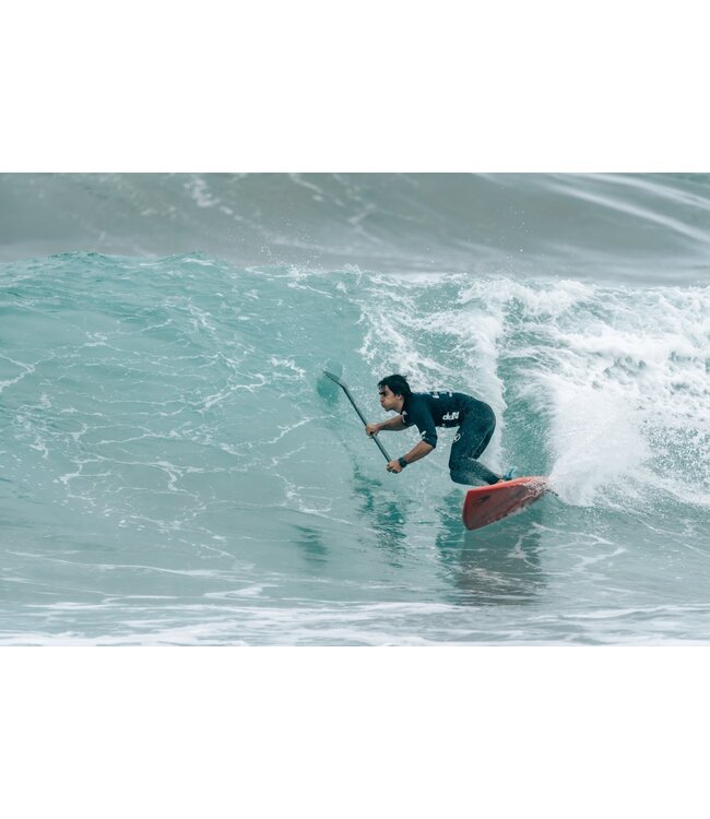 Blue Planet Ho‘okipa 8'6" Performance Surf SUP