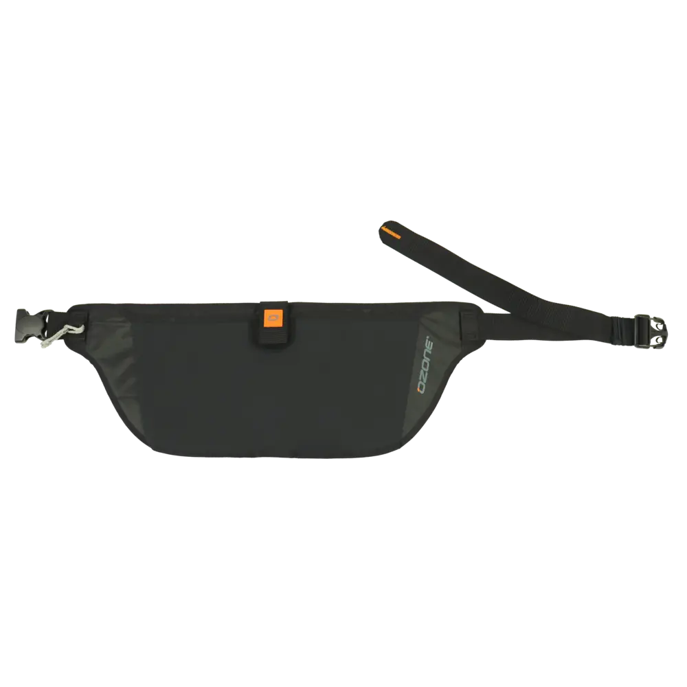 Ozone Parawing Stash Belt