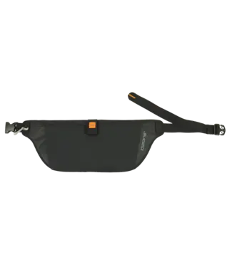 Ozone Parawing Stash Belt