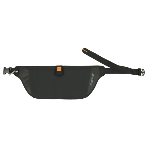 Ozone Parawing Stash Belt