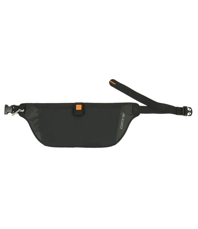 Ozone Parawing Stash Belt