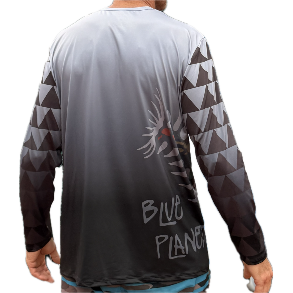Rashguard