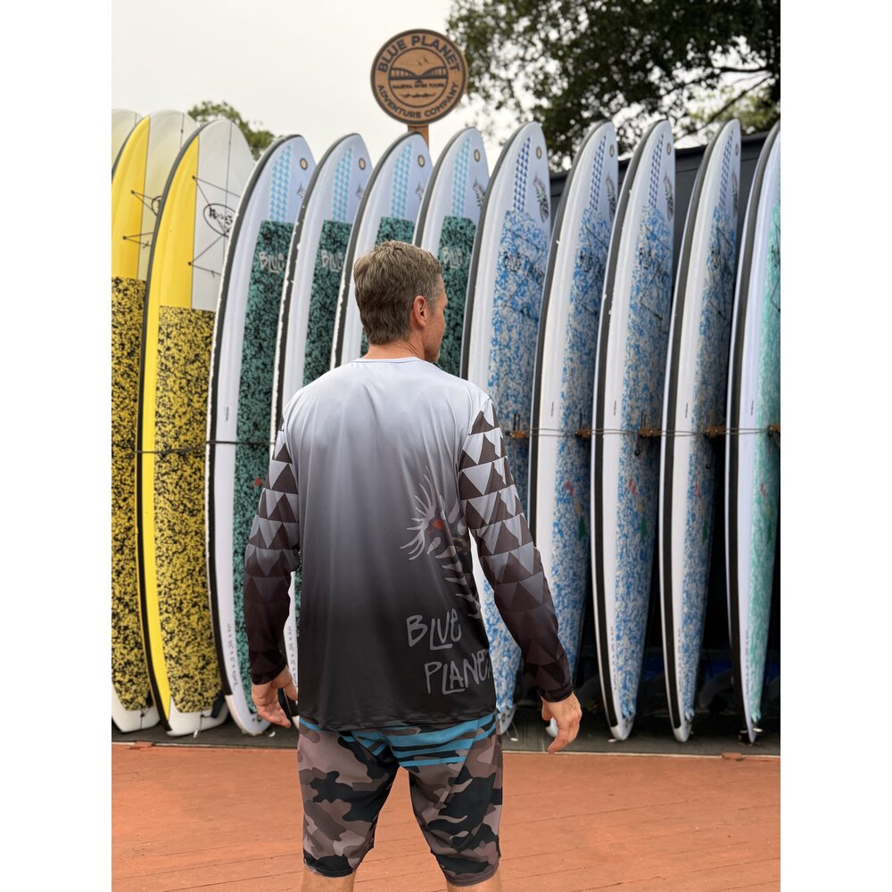 Rashguard