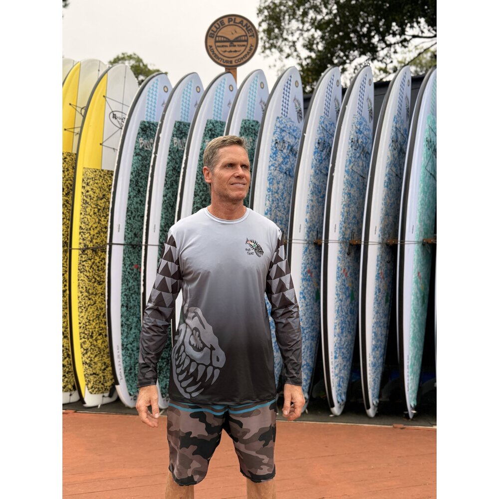 Rashguard