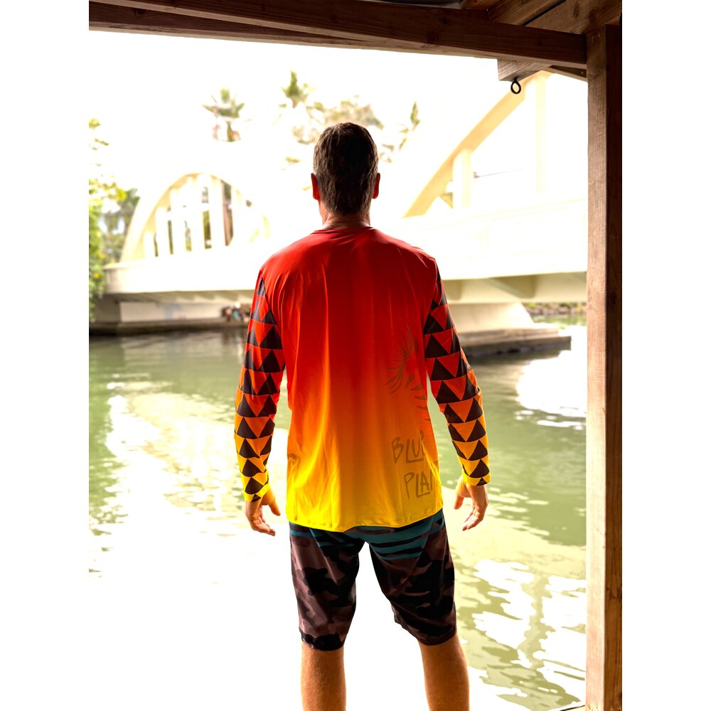 Rashguard