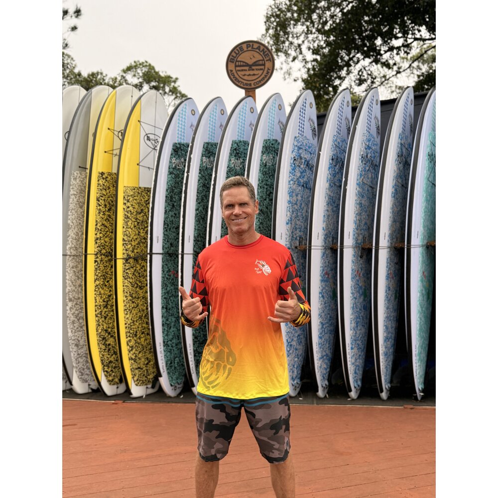 Rashguard