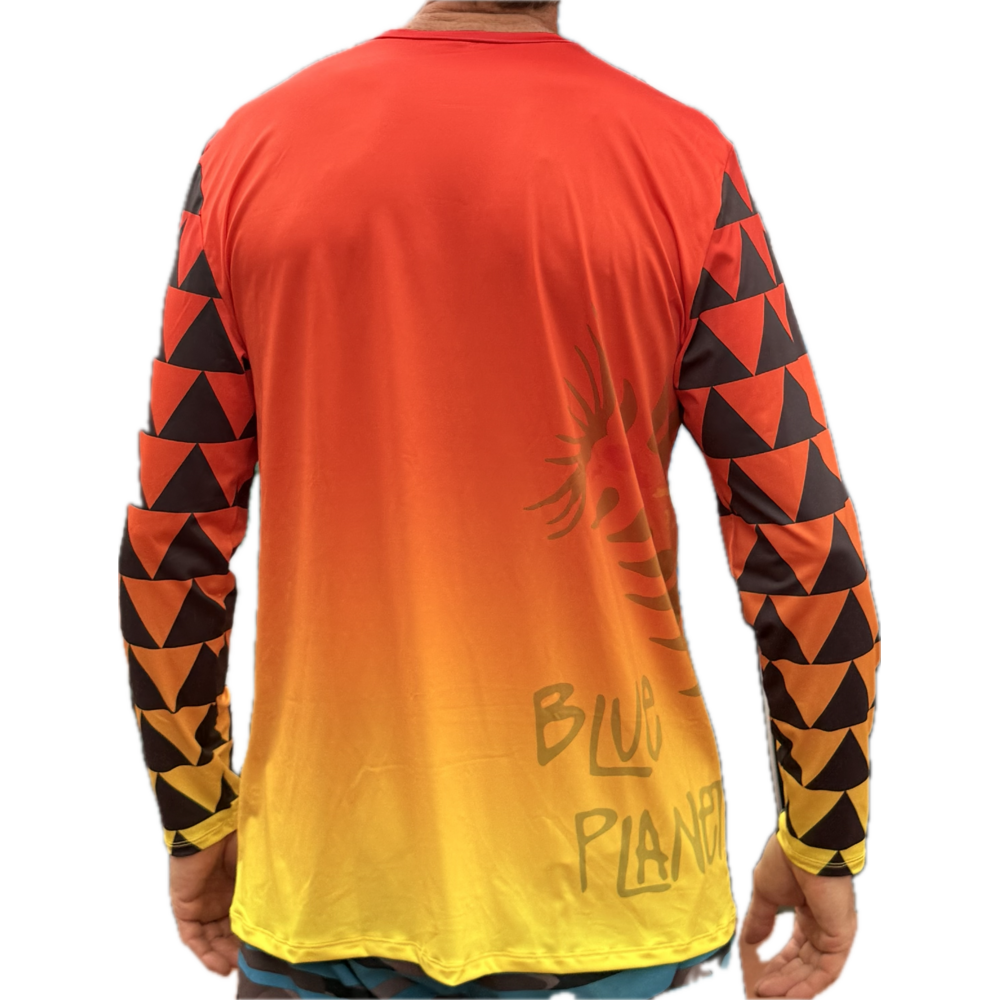 Rashguard