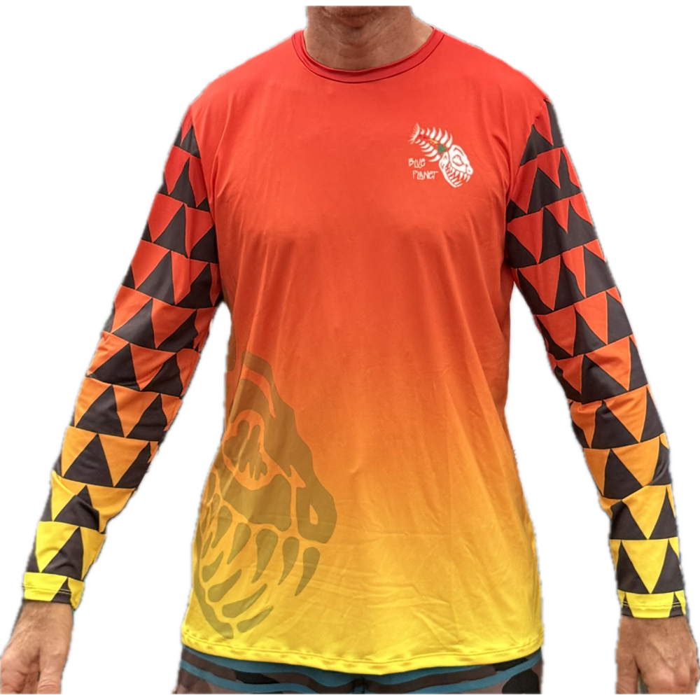 Rashguard