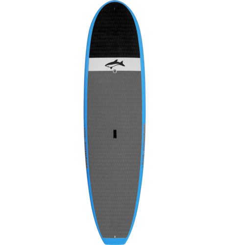 Jimmy Lewis Black & Blue 9'9 Epoxy