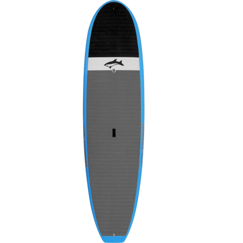 Jimmy Lewis Jimmy Lewis Black & Blue 9'9 Epoxy