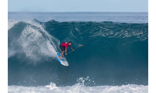 Surfboards