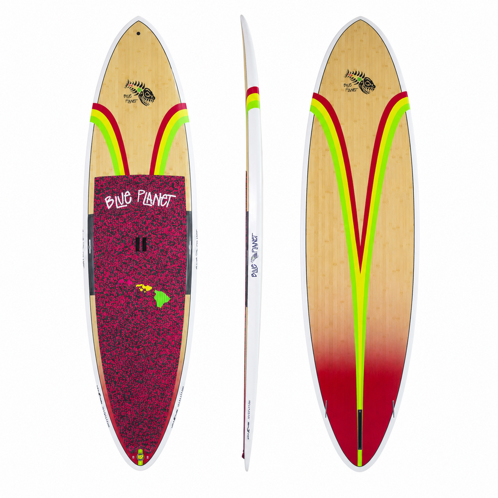 Wave Guru 11'0 Surf SUP