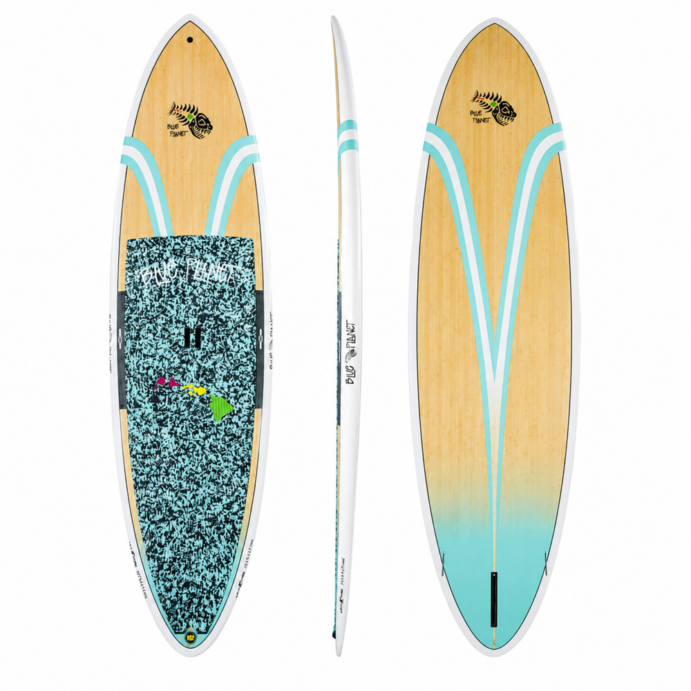 Wave Guru 11'0 Surf SUP