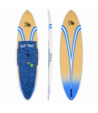 Blue Planet Wave Guru 11'0 x 34'' 204L
