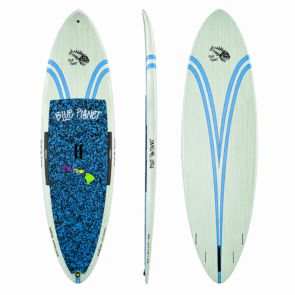 Turbo 9'10 Surf SUP