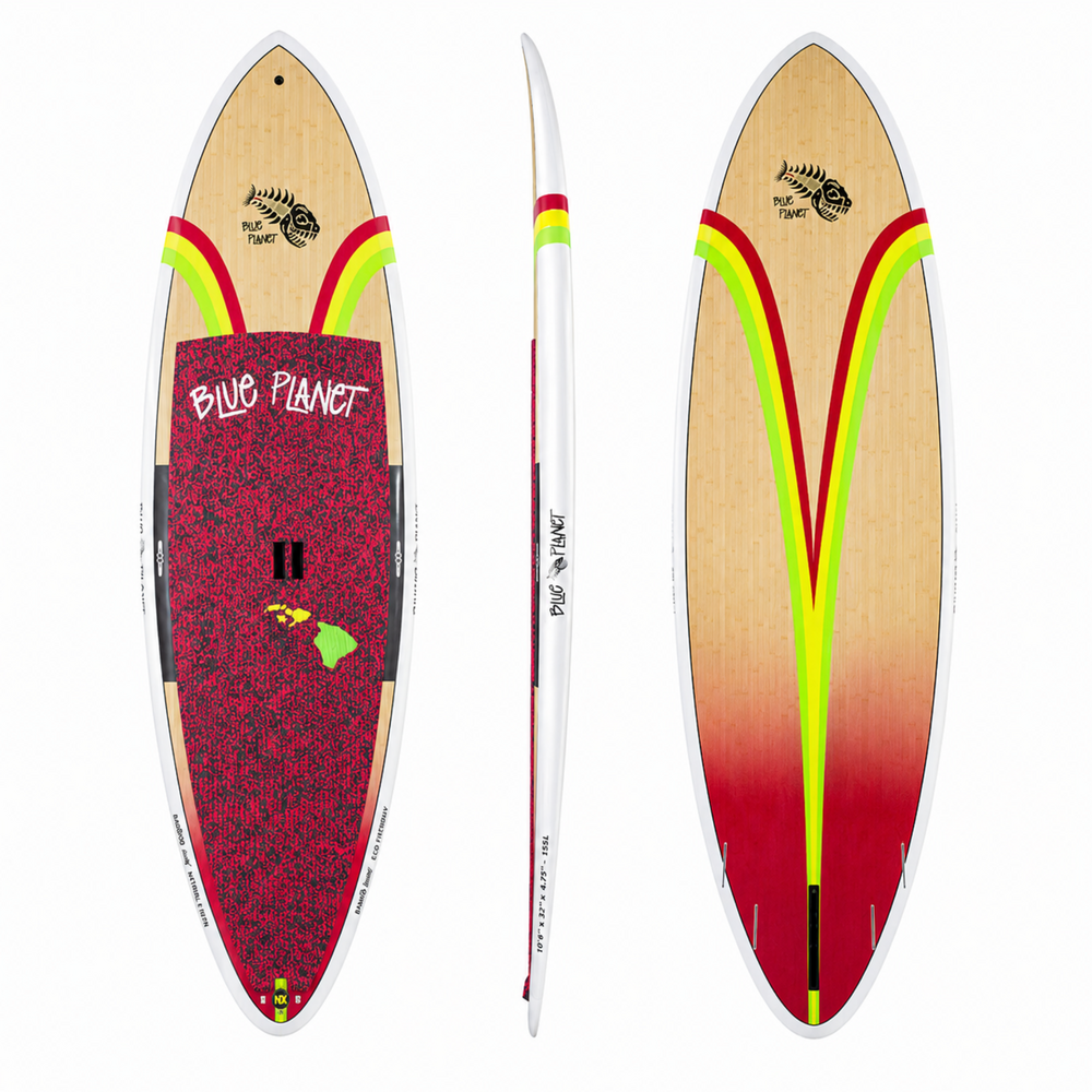 Fun Stick 9'4 Surf SUP