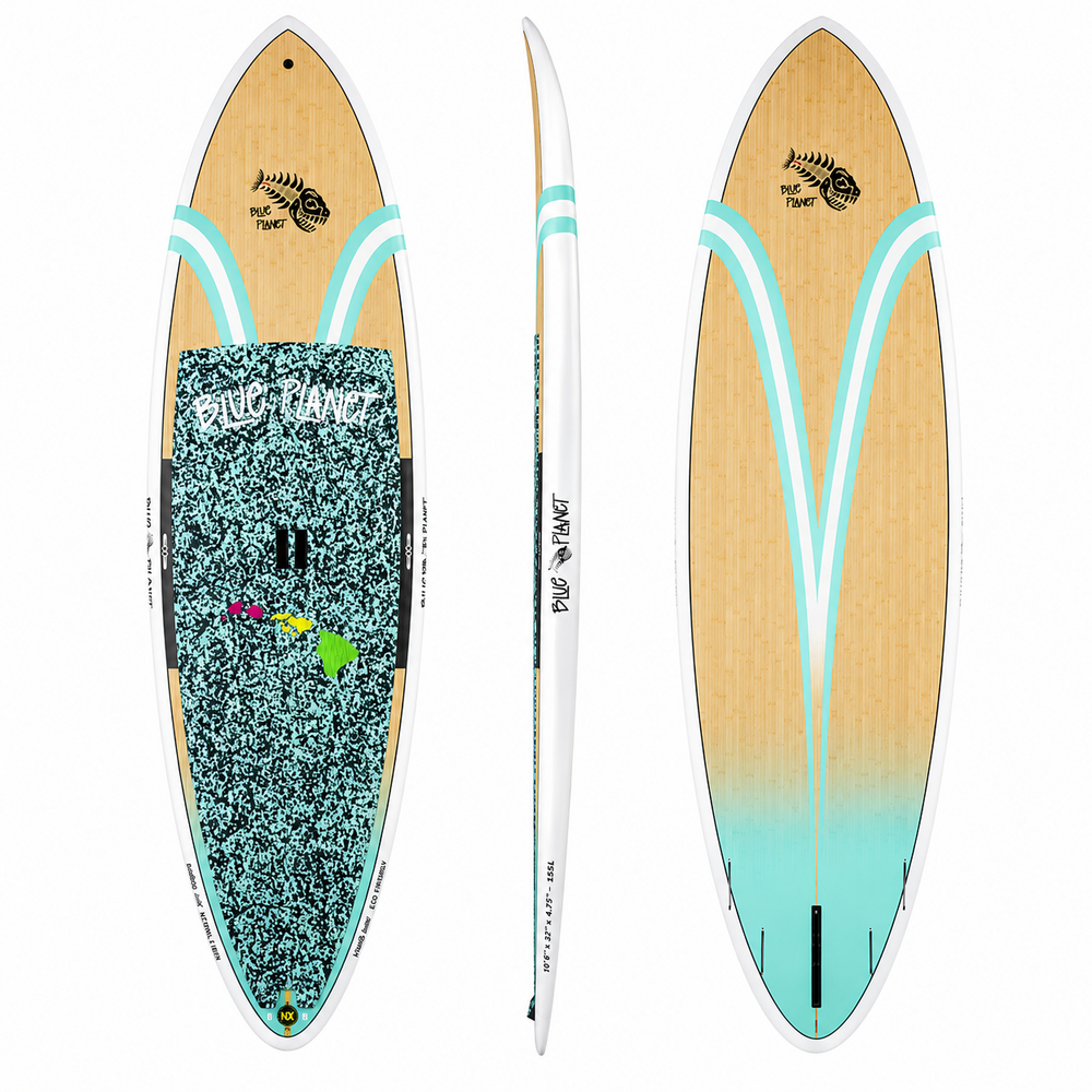 Fun Stick 9'4 Surf SUP