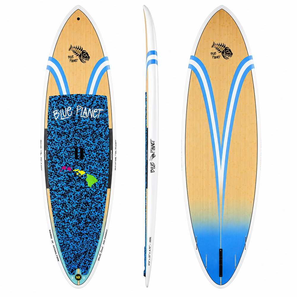 Blue Planet Fun Stick 9'4 Surf SUP