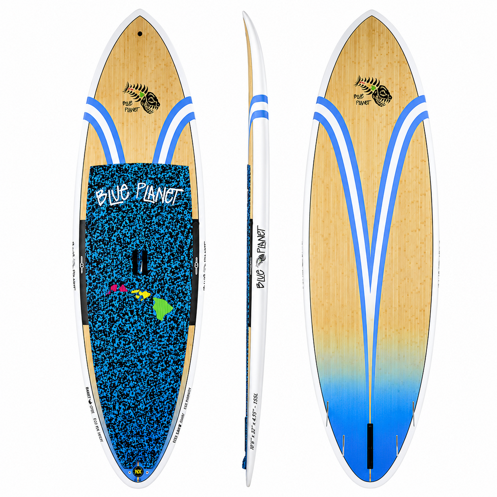 Sweet Spot 9'2'' Surf SUP