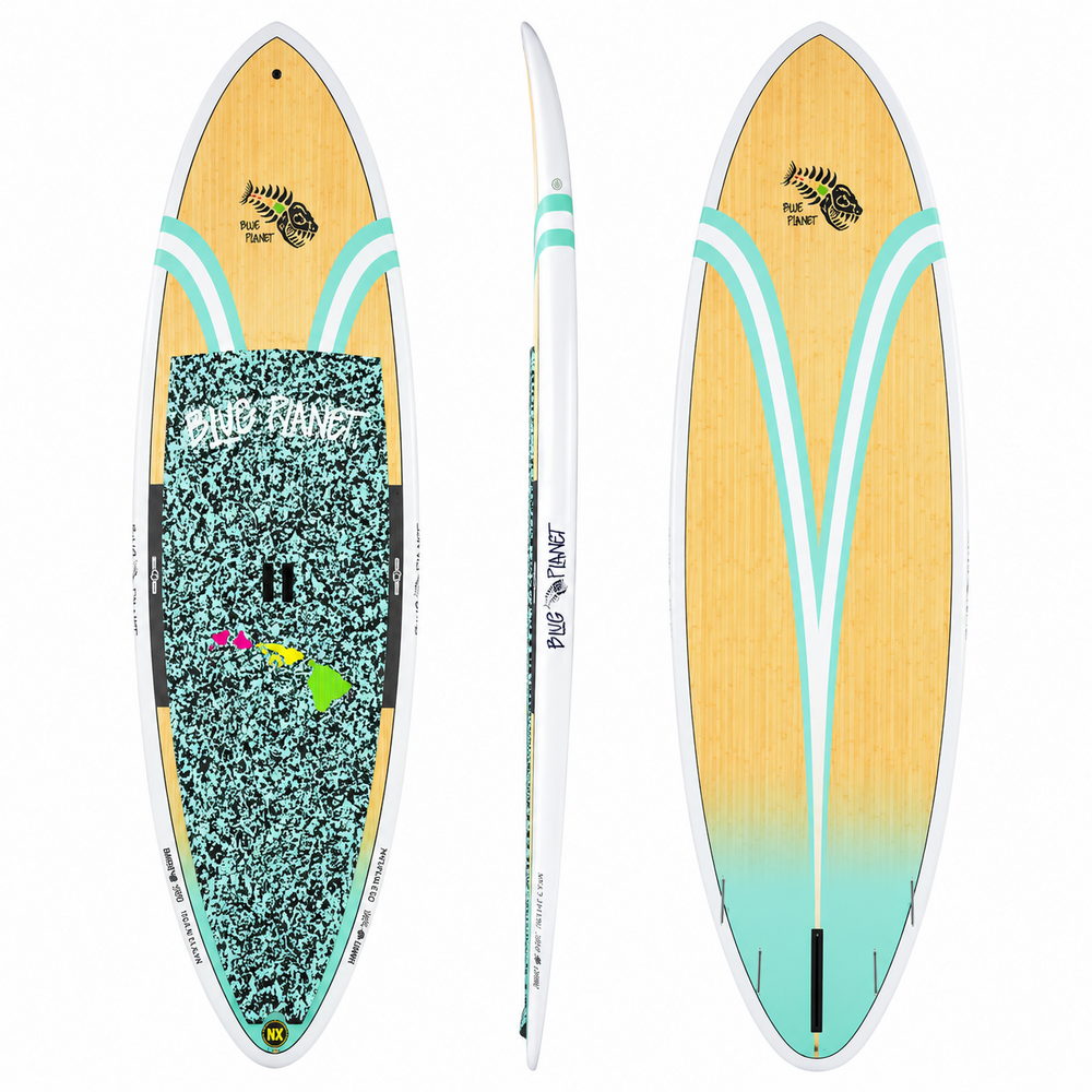 Sweet Spot 9'2'' Surf SUP