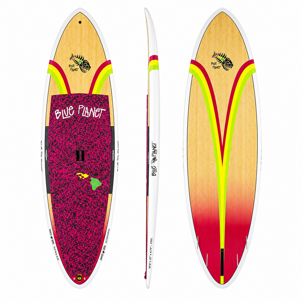 Sweet Spot 9'2'' Surf SUP