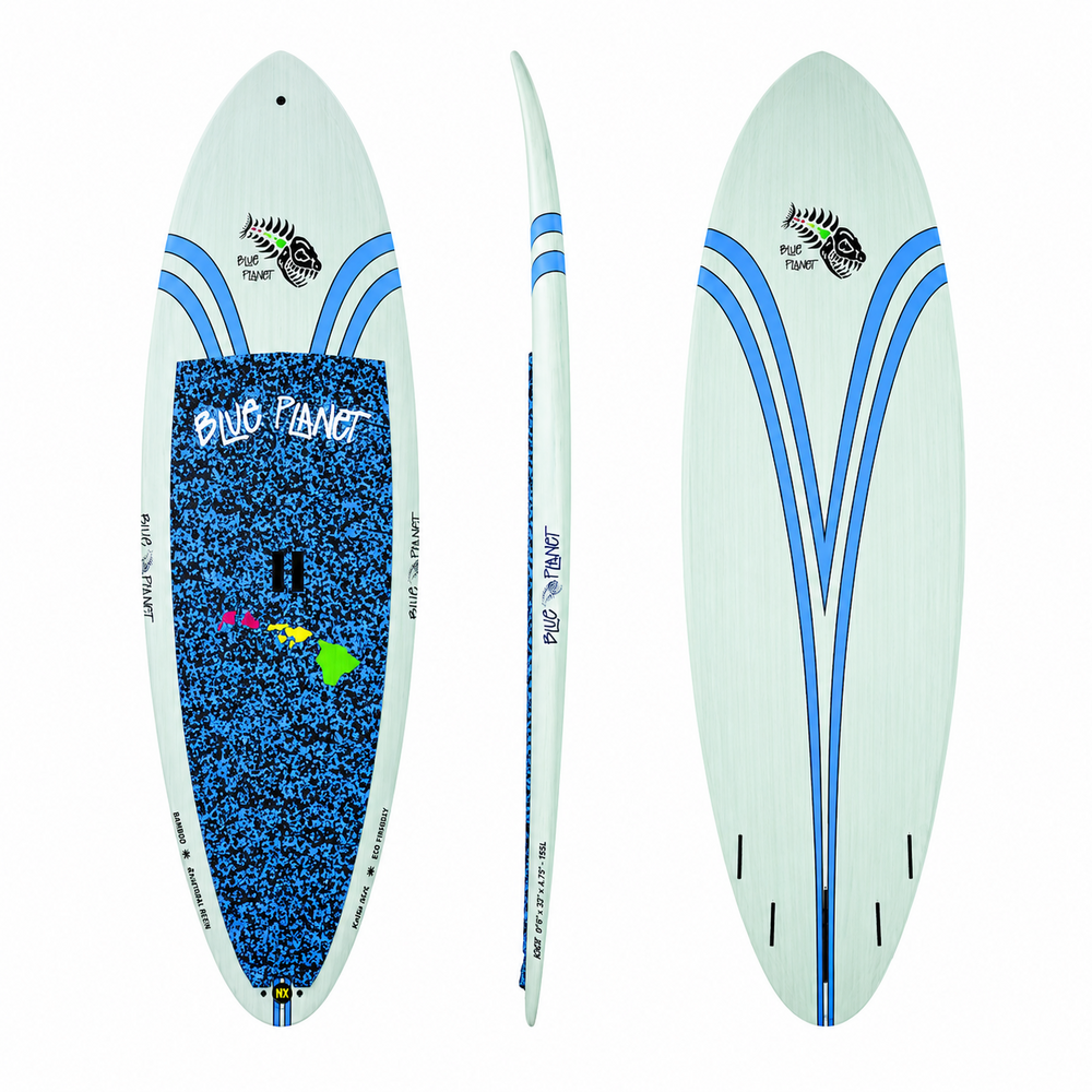 Sweet Spot 9'2'' Surf SUP