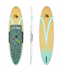 Multi Tasker 10'6 x 34'' 170L