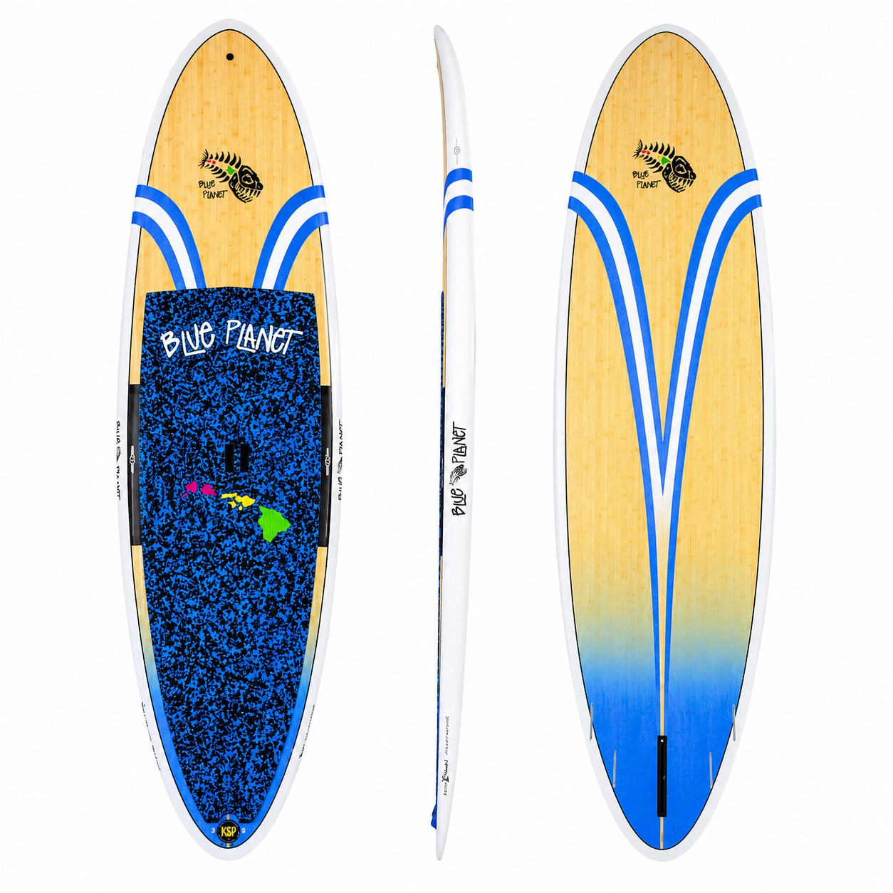 blue-planet-easy-102-all-