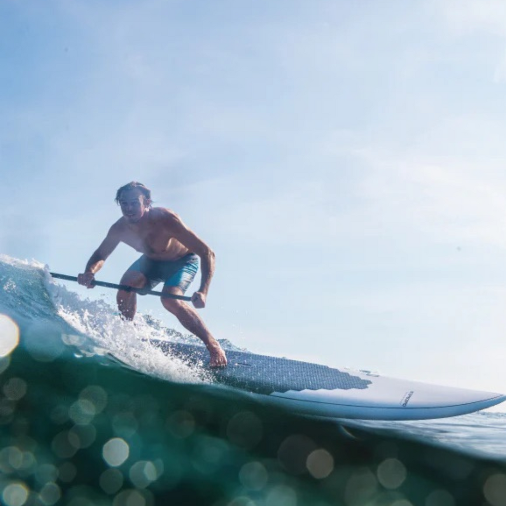 Starboard SUP 8'7'' x 32'' Wedge Limited Series