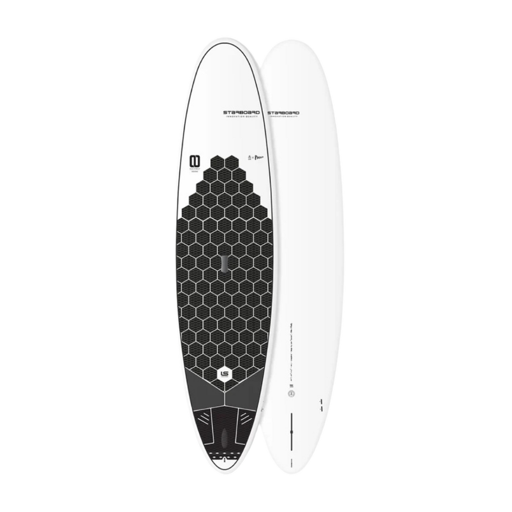 Starboard Longboard - Limited 9'0 x 28" 105L