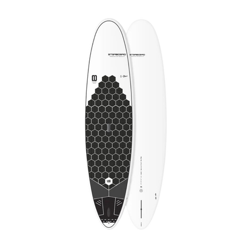 Starboard Longboard - Limited 9'0 x 28" 105L