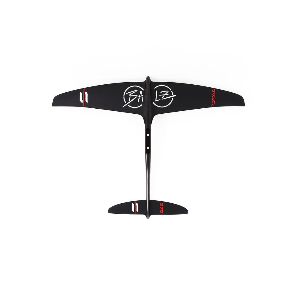 SAB BALZ Foil Set 909