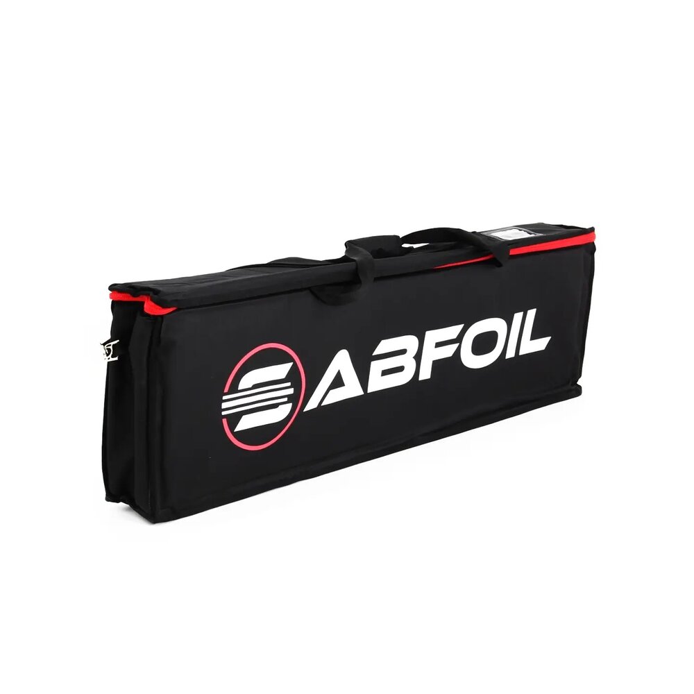 SAB BALZ Foil Set 909