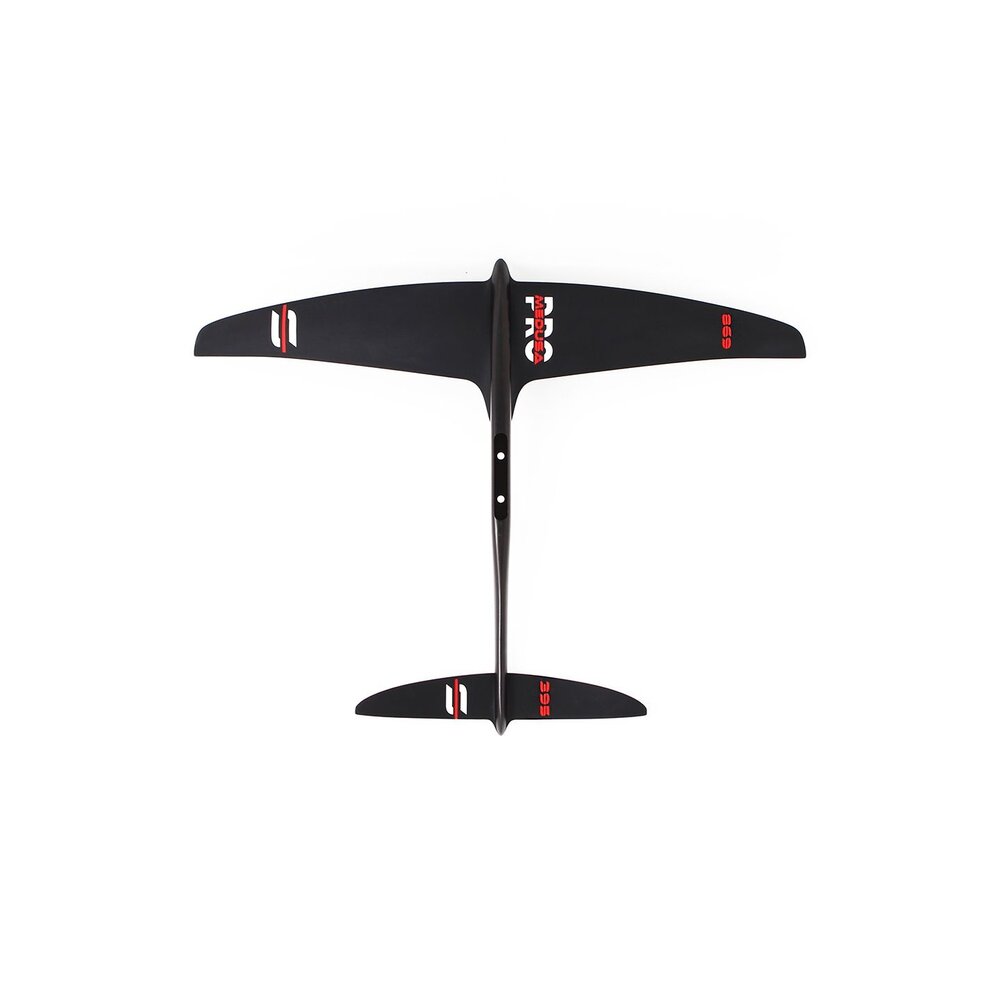 SAB Medusa Kit Pro 869