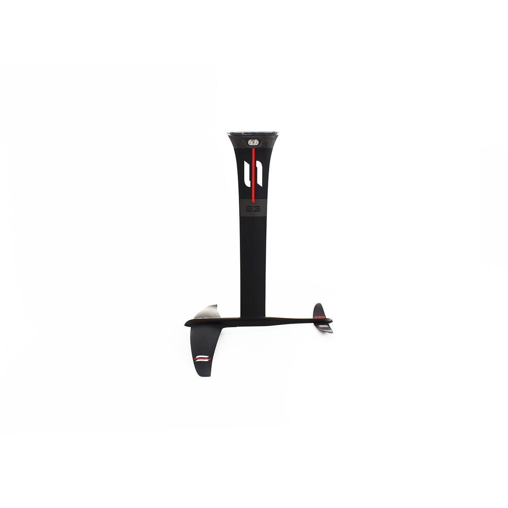 SAB Medusa Kit Pro 869