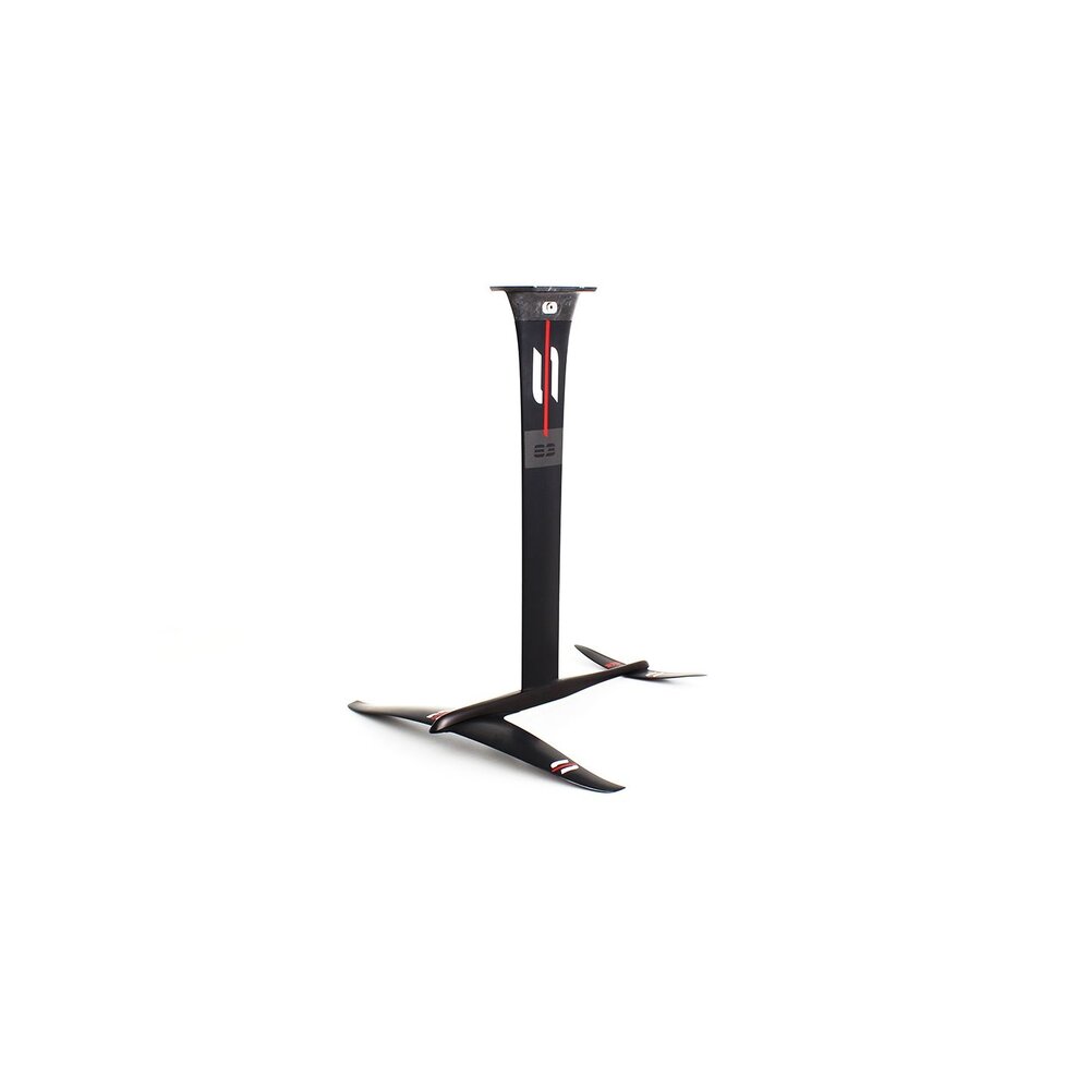 SAB Medusa Kit Pro 769